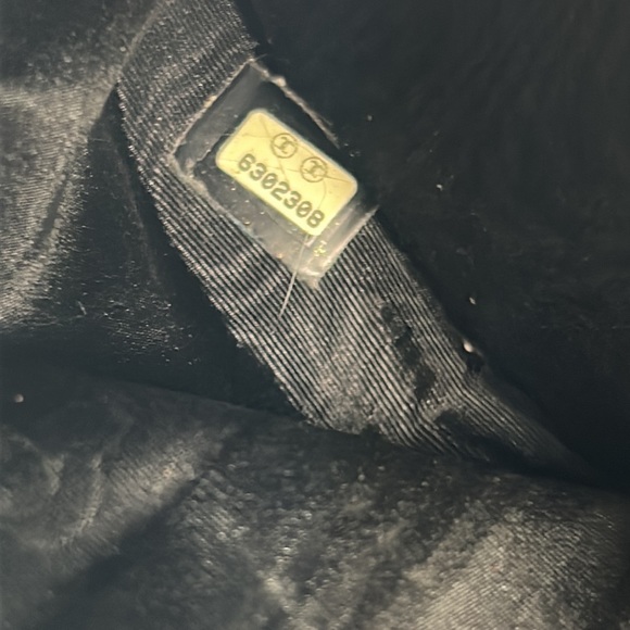 💎💎Chanel Caviar Wallet - Picture 10 of 14